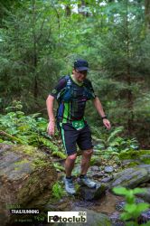 2022-08-20 - _J3A8064